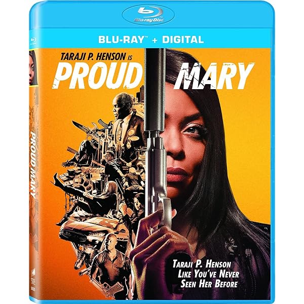 Amazon.com: Miss Bala - Blu-ray + Digital : Gina Rodriguez, Ismael